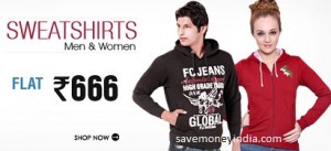 sweatshirt666