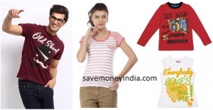t-shirts117