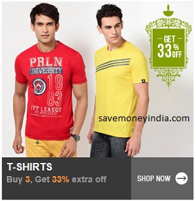 t-shirts3