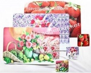 table-mat