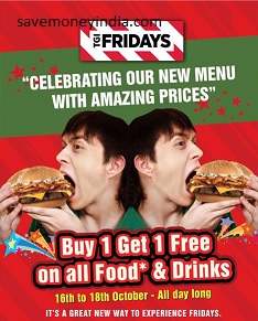 tgifridays-b1g1