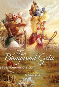 the-bhagavad-gita