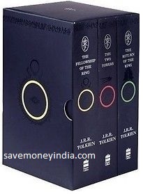 the-lord-of-the-rings