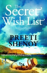 the-secret-wish-list