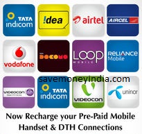 themobilestore-recharge