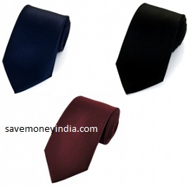 tie3