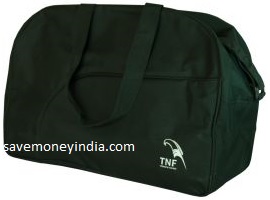 tnf-duffle
