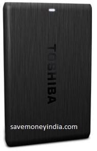 toshiba-1tb-simple
