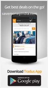 tradus-app