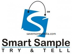 trysmartsample
