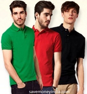 tshirt3