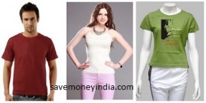 tshirt92