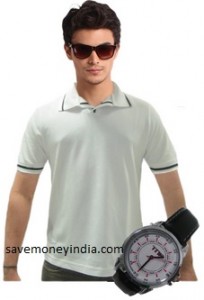 ucb-tshirt