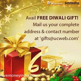 ucbrowser