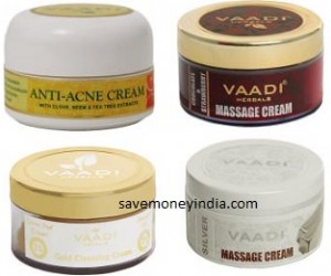 vaadi