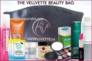vellvette-bag