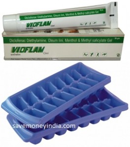vioflam-princeware