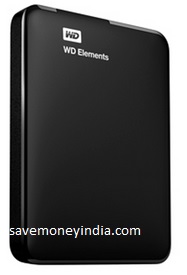 wd-2tb