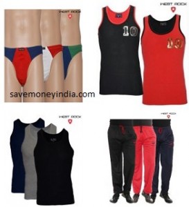 westrock-innerwear