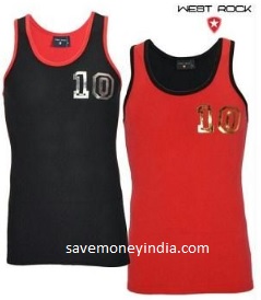 westrock-vest