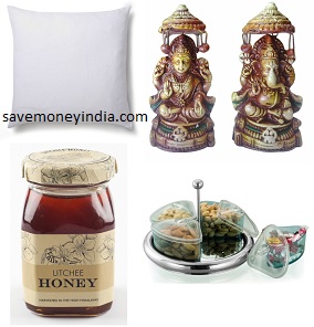 whatthefry2510