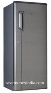 whirlpool-205imagic