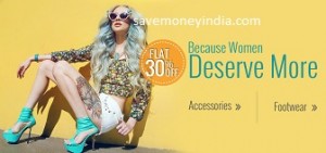 womens-footwear-accessories