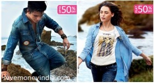 wrangler-men-women