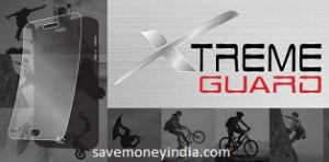 xtremeguard