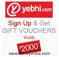 yebhi-signup