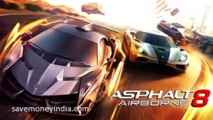 Asphalt_8
