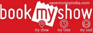 Bookmyshow