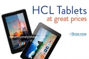 HCL-tablets-great