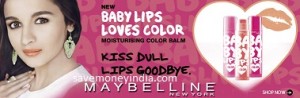 Maybelline_baby-lips