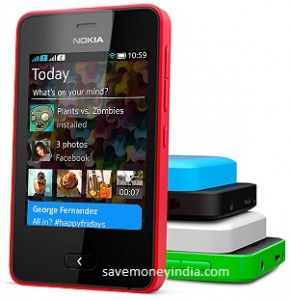 Nokia-Asha-501