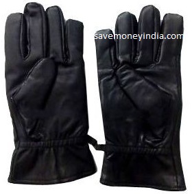 WinterLeatherGloves