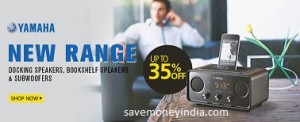Yamaha_speakers