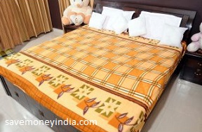 ac-blanket