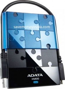 adata-hv610