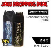 adiction_deo_31mar