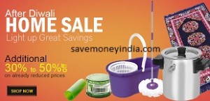 after_diwali_home_sale