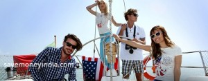 american-swan50
