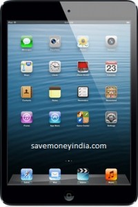 apple-ipad-mini