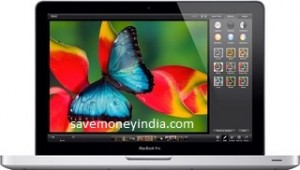 apple-macbook-pro-notebook-md102hn-a