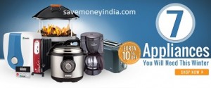 appliances10