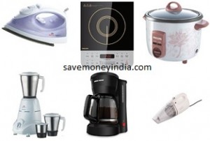 appliances40