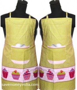 apron2