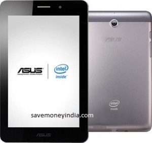 asus-fonepad