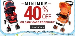 babycare40