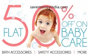 babycare50